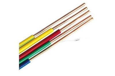 电线电缆选购指南及湖南优质品牌推荐