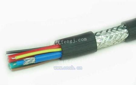 广东环威电线电缆 RGB5型号厂家直销，品质与服务的双重保障