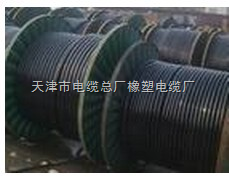 YJLV32-6/35千伏高压铝芯电力电缆标准与天津市电缆总厂橡塑电缆厂高低压配电柜的综合应用