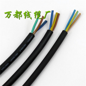 电线电缆环保认证 全面解析与市场指南