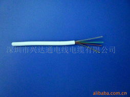 深圳市兴达通电线电缆有限公司 电话线与高低压配电柜产品总览