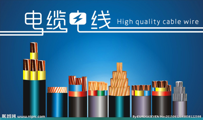 电线电缆回收与高低压配电柜专业知识全解析