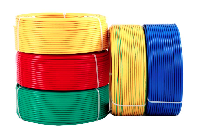 最新家装电线选购全攻略 品牌推荐与避坑指南